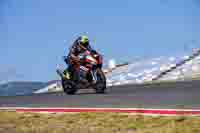 May-2023;motorbikes;no-limits;peter-wileman-photography;portimao;portugal;trackday-digital-images